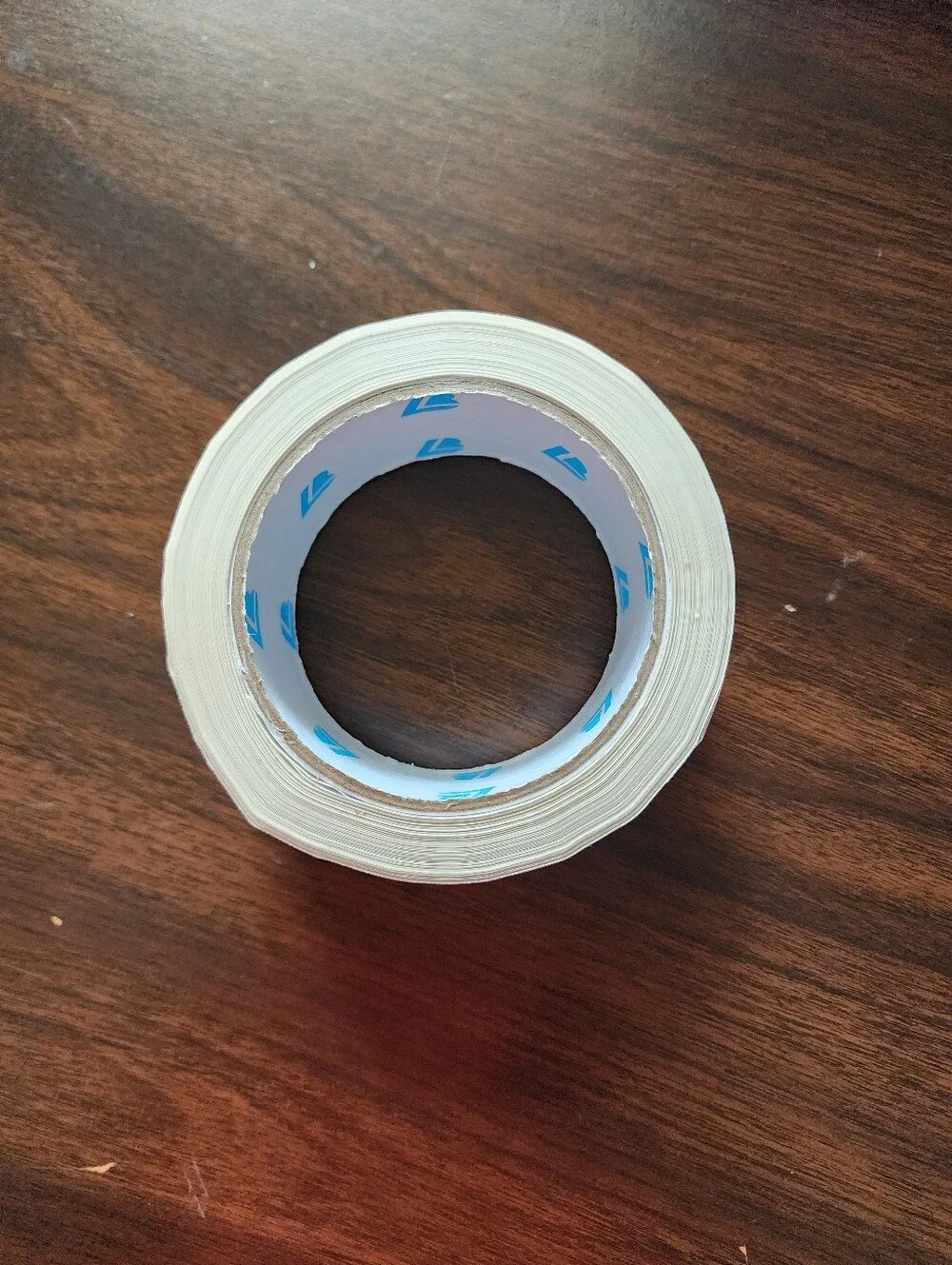 N/A tape poly